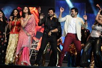 Maatran Audio Launch Photos